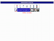 Tablet Screenshot of marinerthai.net